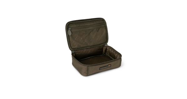 FOX - Pouzdro na příslušenství Voyager Accessory Bag Large